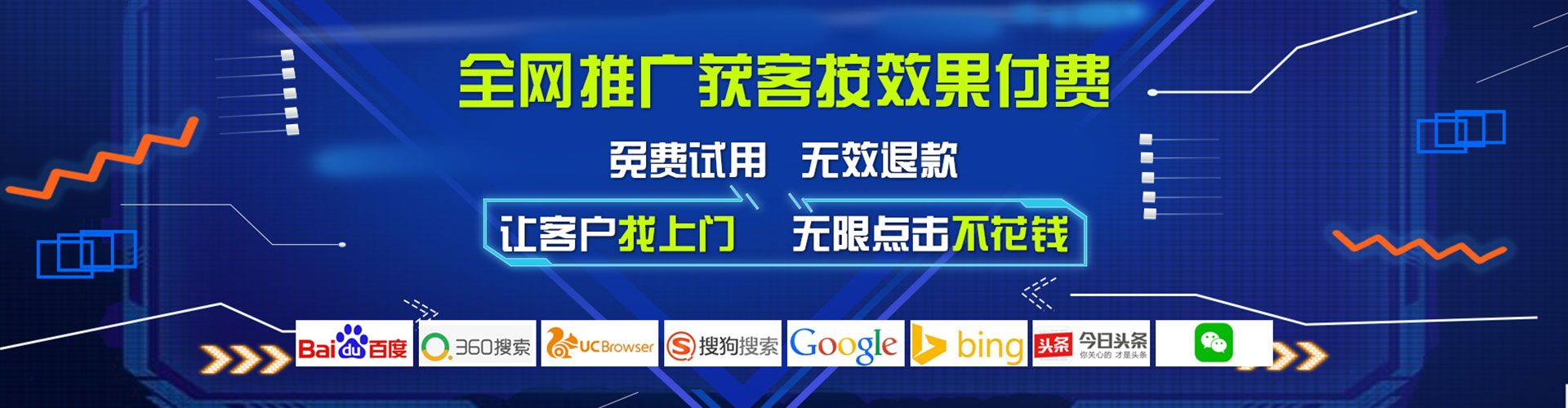 甘州如何做sem