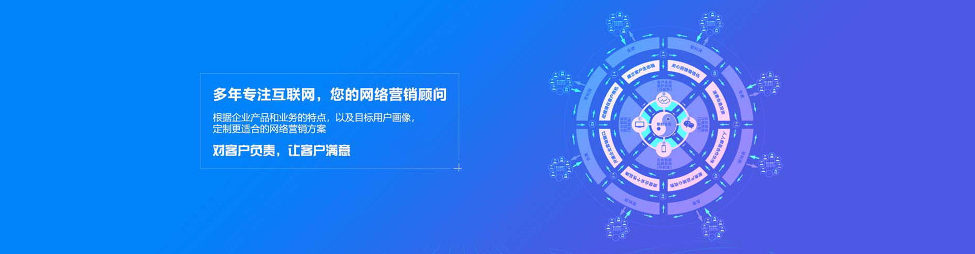 甘州快手信息流