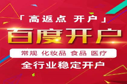 解析SEM投放策略：从经典案例看效果